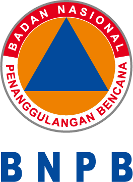 Detail Download Logo Bpbn Cdr Nomer 12