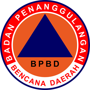 Detail Download Logo Bpbn Cdr Nomer 4