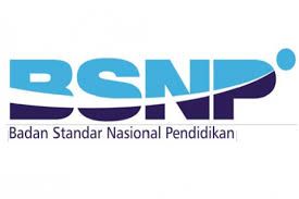 Detail Download Logo Bpbn Cdr Nomer 35