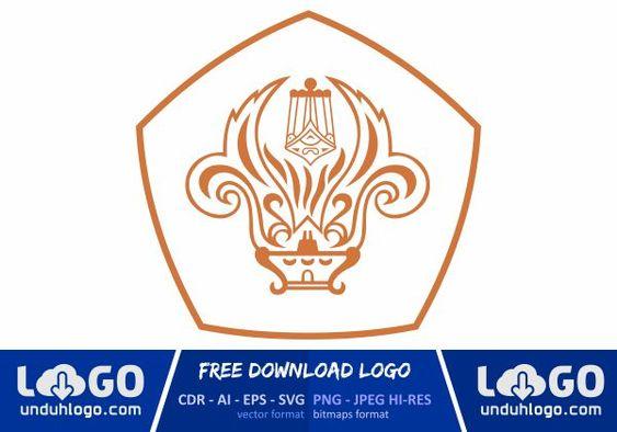 Detail Download Logo Bpbn Cdr Nomer 8