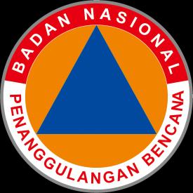 Detail Download Logo Bpbn Cdr Nomer 10