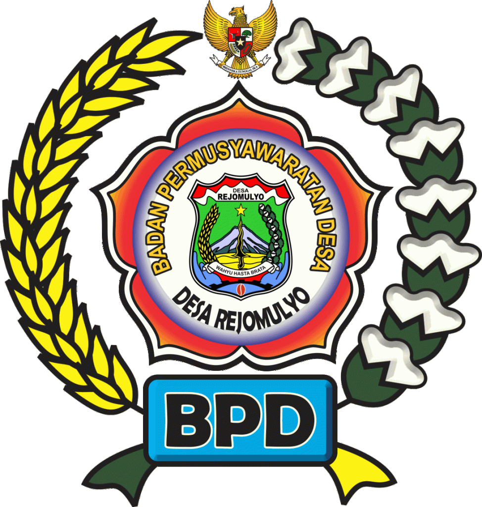 Detail Download Logo Bpd Nomer 10