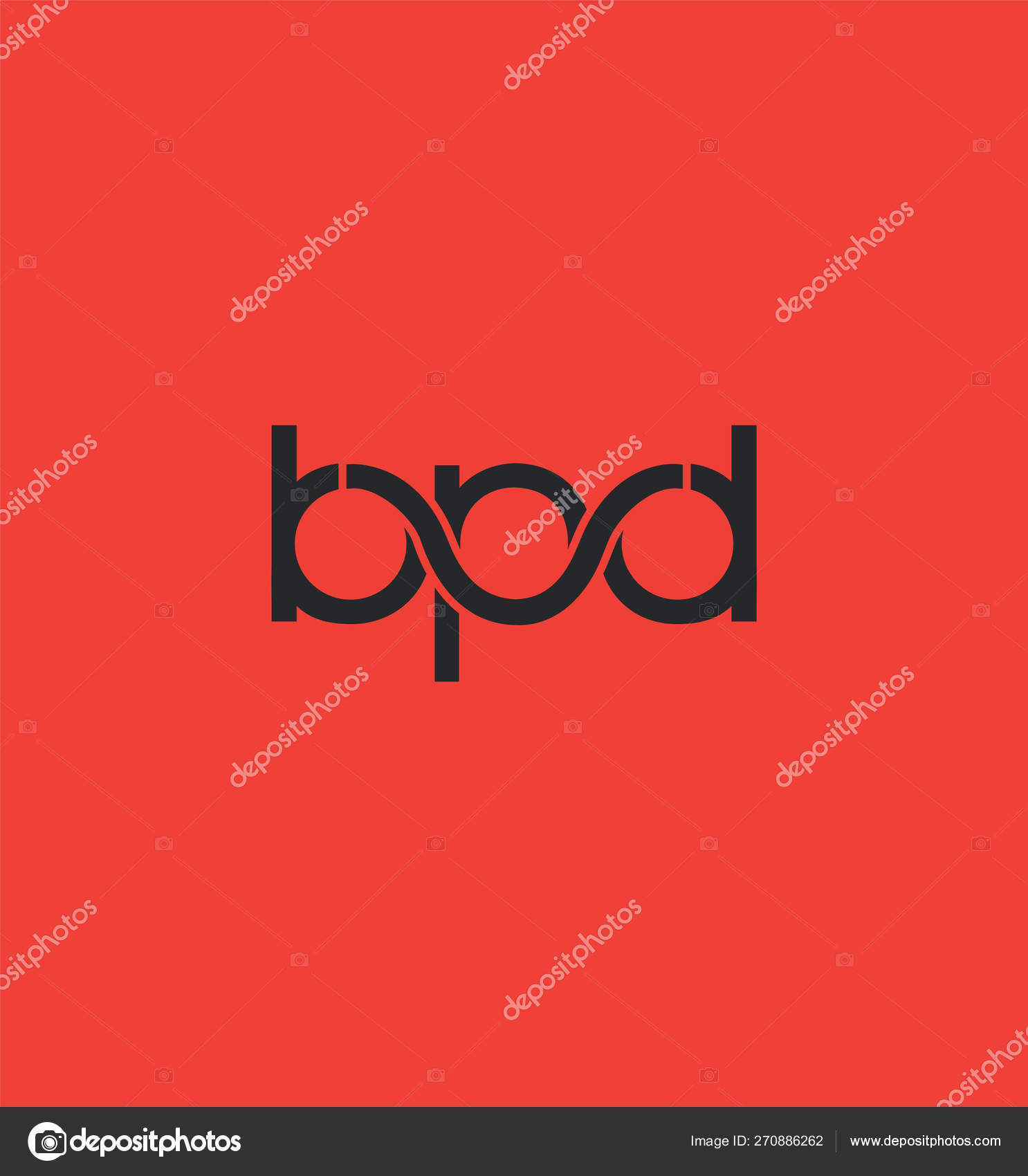 Detail Download Logo Bpd Nomer 16