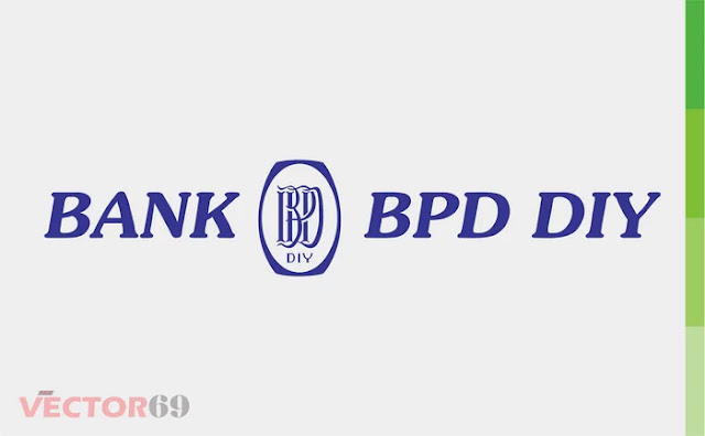 Detail Download Logo Bpd Nomer 19