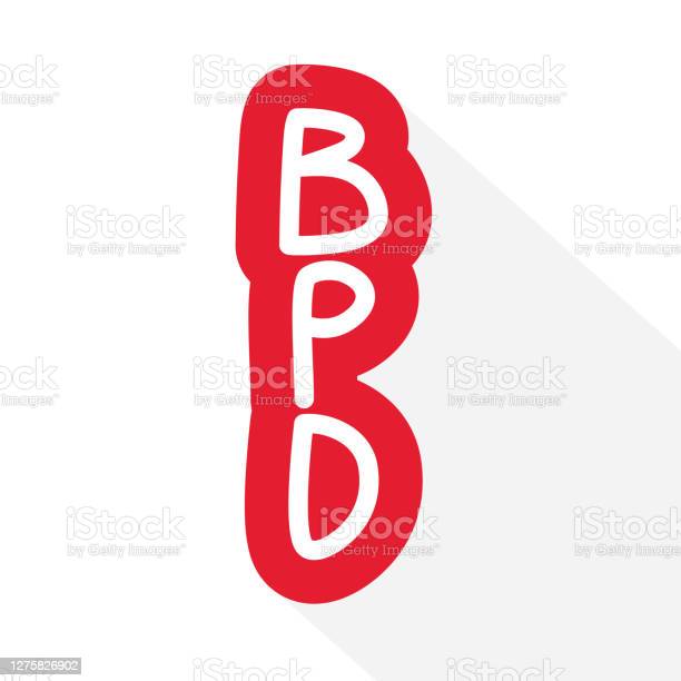 Detail Download Logo Bpd Nomer 41