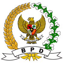 Detail Download Logo Bpd Cdr Nomer 5