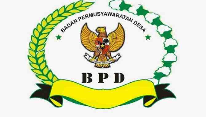 Detail Download Logo Bpd Cdr Nomer 6