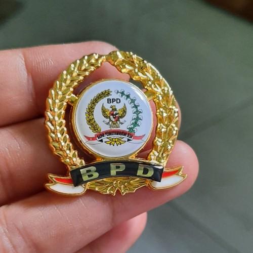 Detail Download Logo Bpd Kab Bogor Nomer 10