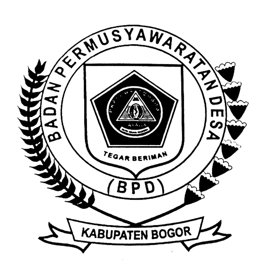 Detail Download Logo Bpd Kab Bogor Nomer 11