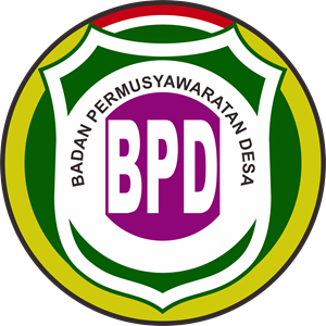 Detail Download Logo Bpd Kab Bogor Nomer 12