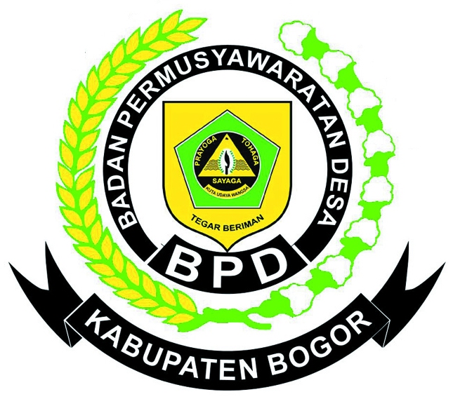 Detail Download Logo Bpd Kab Bogor Nomer 3