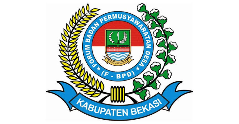 Detail Download Logo Bpd Kab Bogor Nomer 24