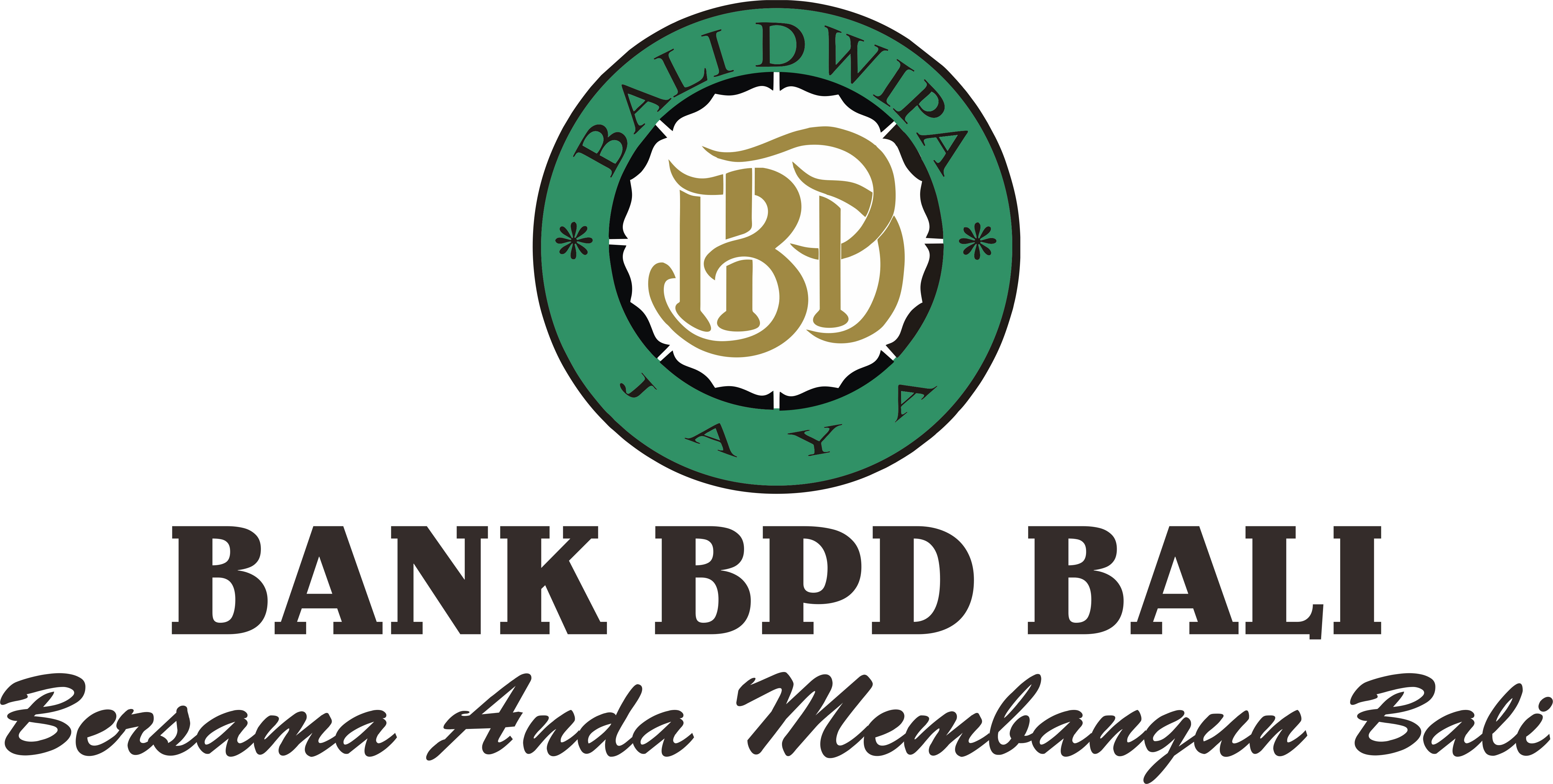 Detail Download Logo Bpd Kab Bogor Nomer 33