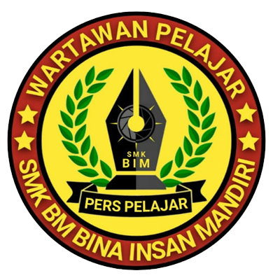 Detail Download Logo Bpd Kab Bogor Nomer 34