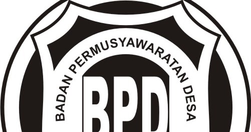 Detail Download Logo Bpd Kab Bogor Nomer 35