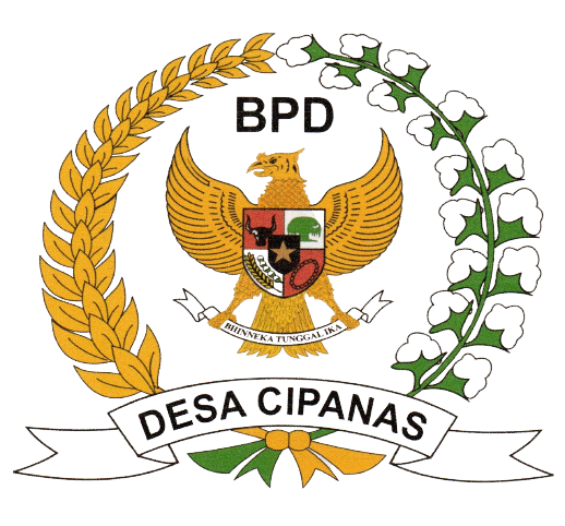 Detail Download Logo Bpd Kab Bogor Nomer 47