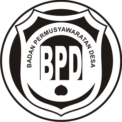 Detail Download Logo Bpd Kab Kuninangan Nomer 3