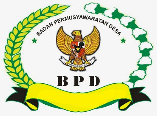 Detail Download Logo Bpd Kab Kuninangan Nomer 7