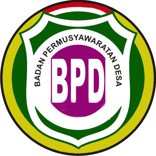 Download Logo Bpd Kab Kuningan - KibrisPDR