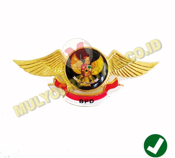 Detail Download Logo Bpd Kab Kuningan Nomer 26