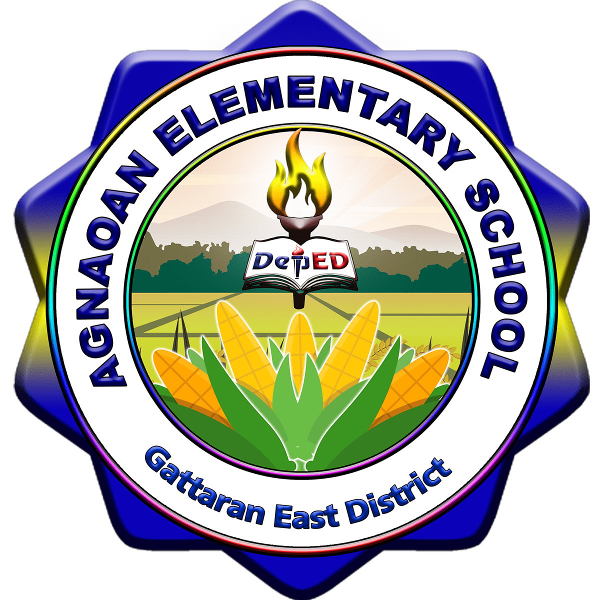 Detail Download Logo Bpd Nasional Koleksi Nomer 26 research-assistant-bpd-bp2-study-twitter