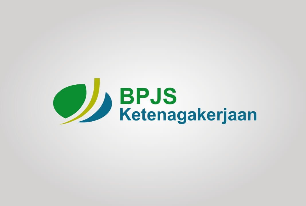 Detail Download Logo Bpjs File Cdr Nomer 2