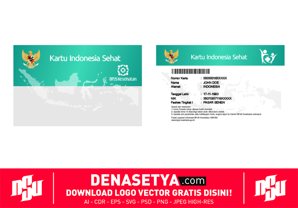 Detail Download Logo Bpjs File Cdr Nomer 34