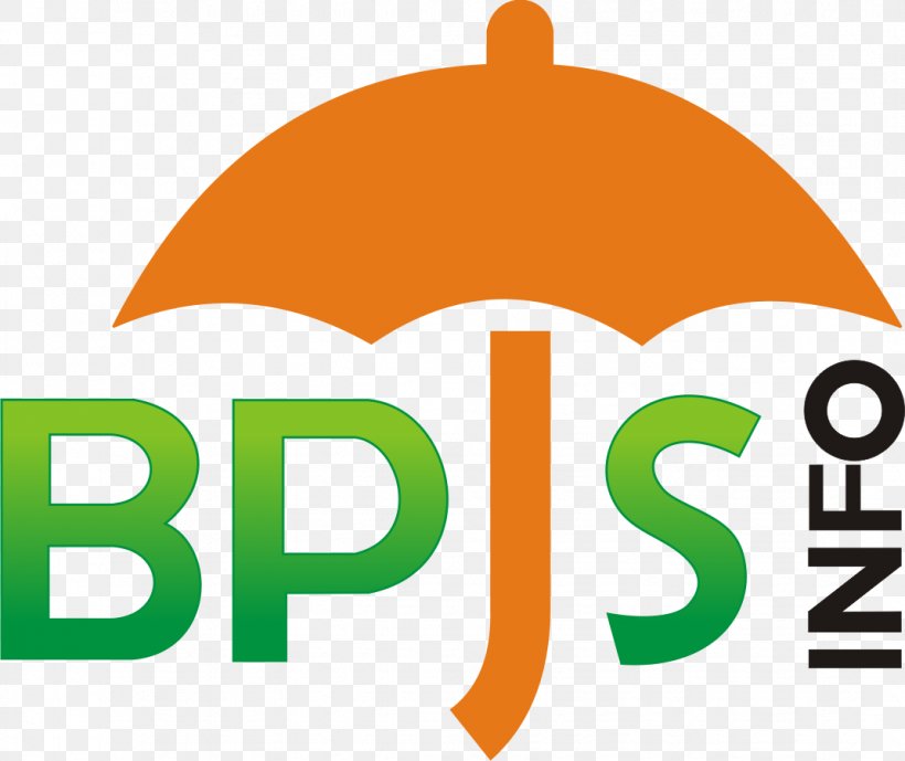 Detail Download Logo Bpjs File Cdr Nomer 40