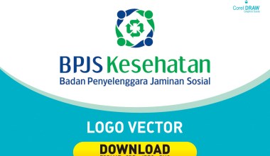 Detail Download Logo Bpjs File Cdr Nomer 6