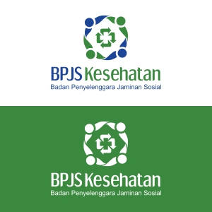 Detail Download Logo Bpjs Kesehatan Nomer 16