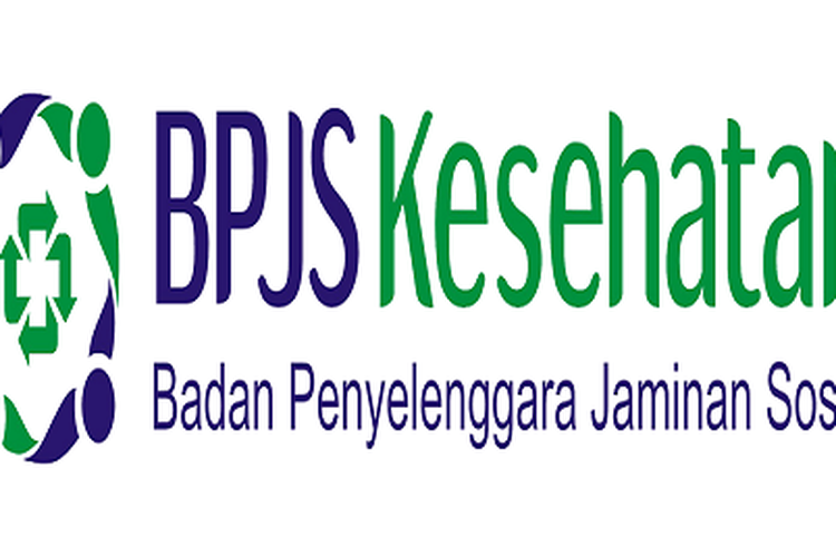 Detail Download Logo Bpjs Kesehatan Nomer 21