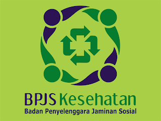 Detail Download Logo Bpjs Kesehatan Nomer 23