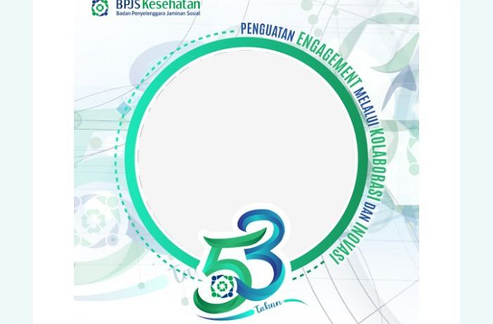 Detail Download Logo Bpjs Kesehatan Nomer 24