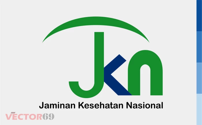 Detail Download Logo Bpjs Kesehatan Nomer 30