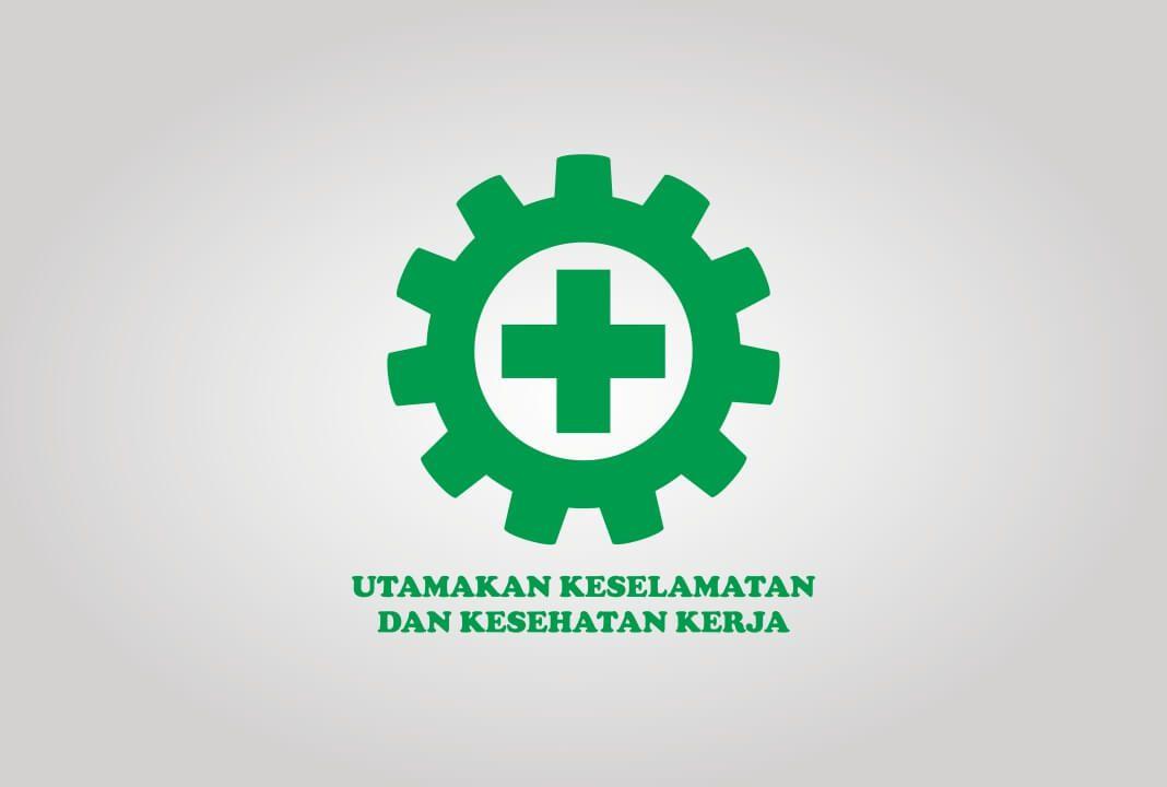 Detail Download Logo Bpjs Kesehatan Nomer 41