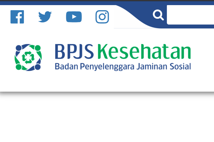 Detail Download Logo Bpjs Kesehatan Nomer 48