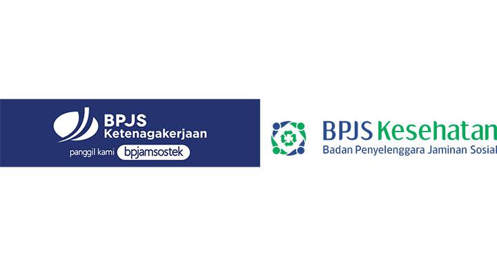 Detail Download Logo Bpjs Kesehatan Nomer 49