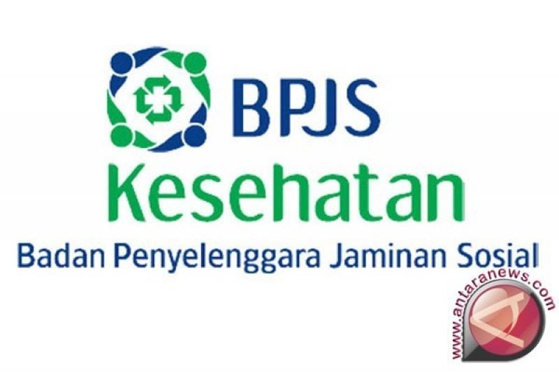 Detail Download Logo Bpjs Kesehatan Nomer 53