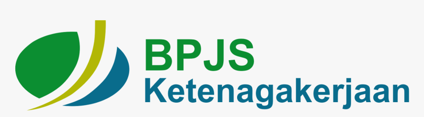 Download Logo Bpjs Ketenagakerjaan Png - KibrisPDR