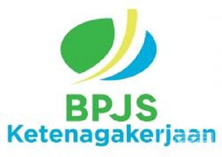 Detail Download Logo Bpjs Ketenagakerjaan Png Nomer 12