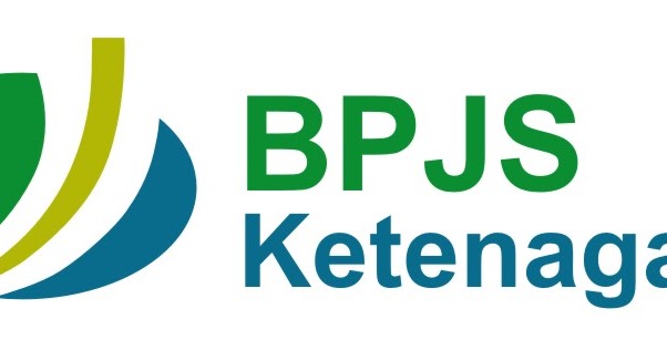 Detail Download Logo Bpjs Ketenagakerjaan Png Nomer 15