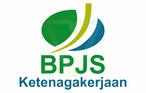 Detail Download Logo Bpjs Ketenagakerjaan Png Nomer 16