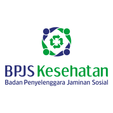 Detail Download Logo Bpjs Ketenagakerjaan Png Nomer 19