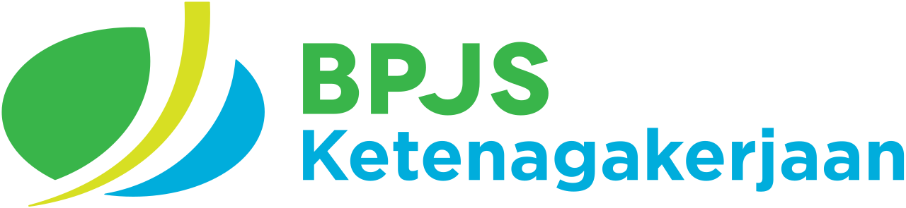 Detail Download Logo Bpjs Ketenagakerjaan Png Nomer 3