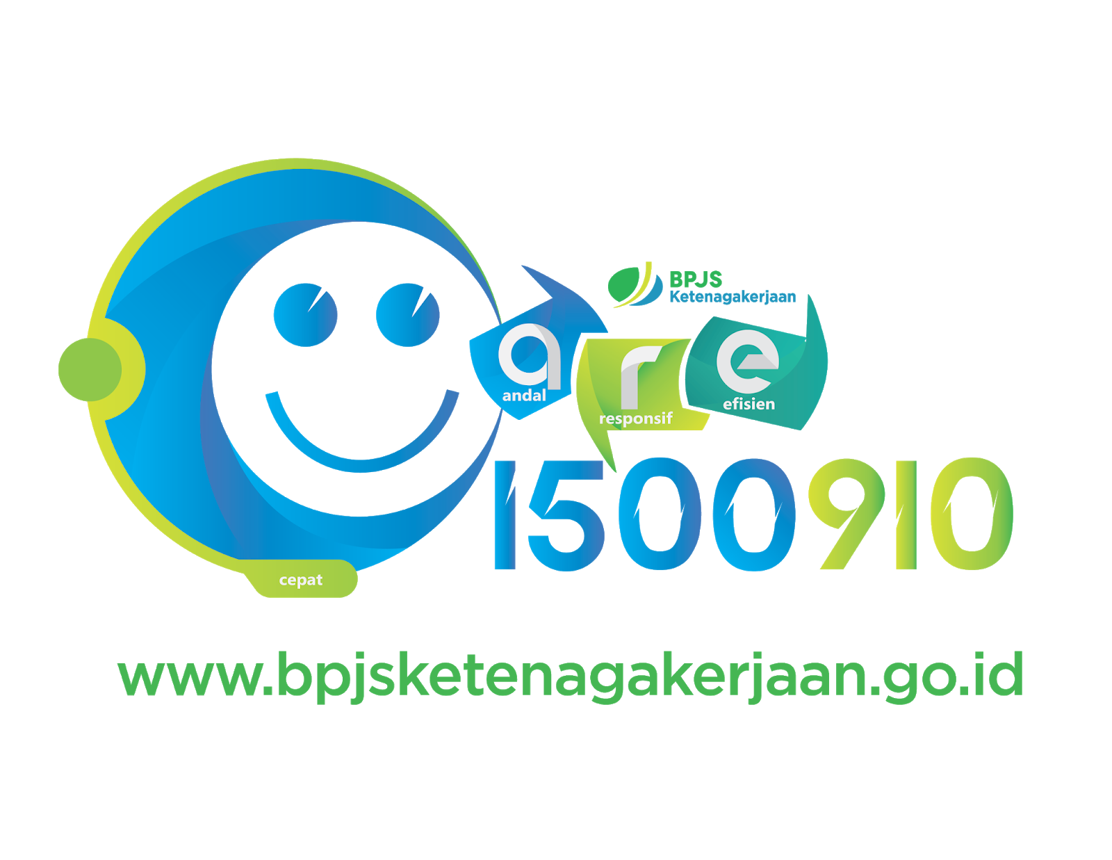 Detail Download Logo Bpjs Ketenagakerjaan Png Nomer 27