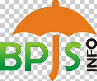 Detail Download Logo Bpjs Ketenagakerjaan Png Nomer 30