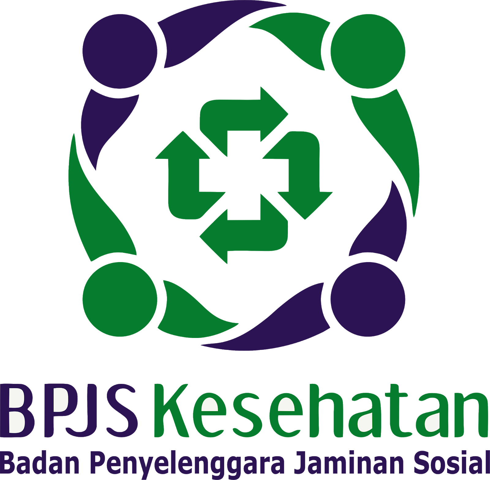 Detail Download Logo Bpjs Ketenagakerjaan Png Nomer 31