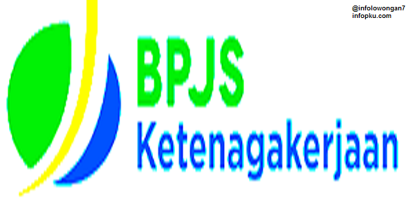 Detail Download Logo Bpjs Ketenagakerjaan Png Nomer 32