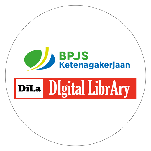 Detail Download Logo Bpjs Ketenagakerjaan Png Nomer 34