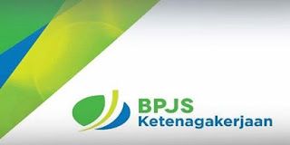 Detail Download Logo Bpjs Ketenagakerjaan Png Nomer 38